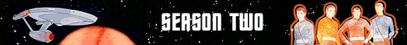 Season 1 Logo.